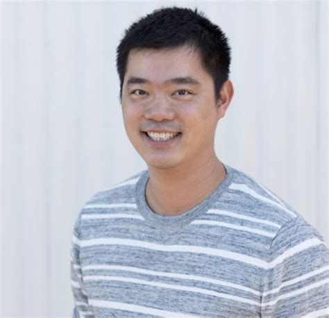 Mike Teng .